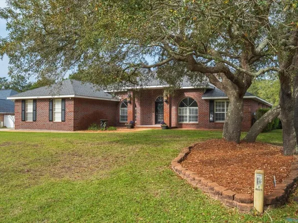 2575 2nd Ct, Navarre, FL 32566