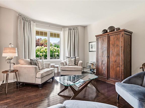 5th image of 536 Cusick Cir
