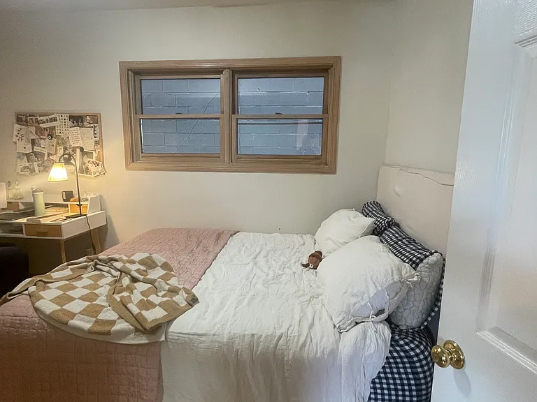 1112 N Marshfield Ave #1 — Photo 11