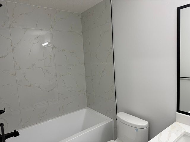 1st image of 9324 183rd Ave NW