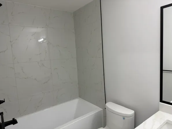 9324 183rd Ave NW, Edmonton, AB T5Z 0J5