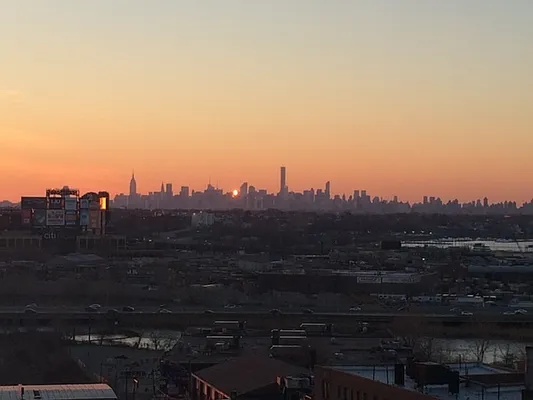 Rented by Winzone Realty Inc | media 18