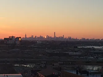 Rented by Winzone Realty Inc