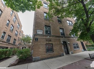 2335 N Geneva Ter #1523, Chicago, IL 60614