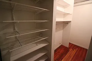 Rented by Luxor Homes & Investment Realty