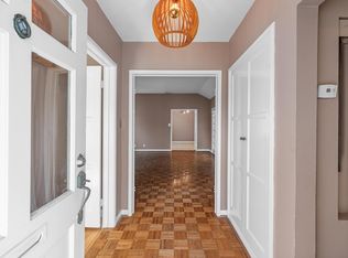 1933 Meridian Ave, South Pasadena, CA 91030