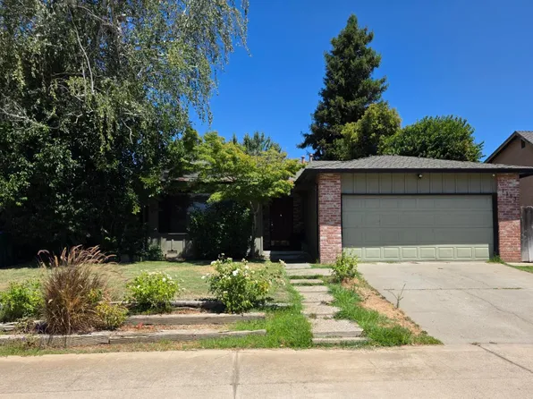 1153 Port Chelsea Cir, Lodi, CA 95240