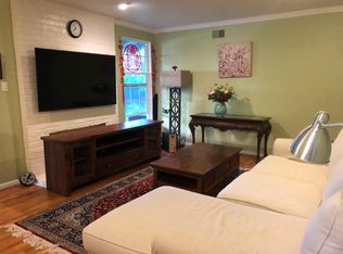 1061 S Blaney Ave, San Jose, CA 95129