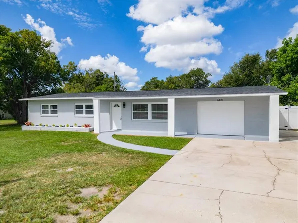 6424 Sheryl Ann Dr, Orlando, FL 32809