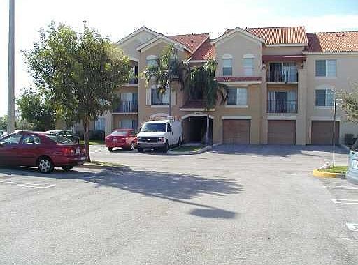 1st image of 4021 San Marino Blvd APT 202