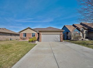 28371 Timothy Rd, Chesterfield, MI 48047