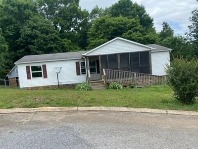120 County Road 907, Calhoun, TN, 37309