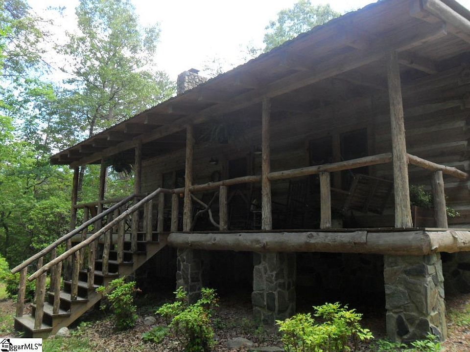 1st image of 198 Castle Creek Dr