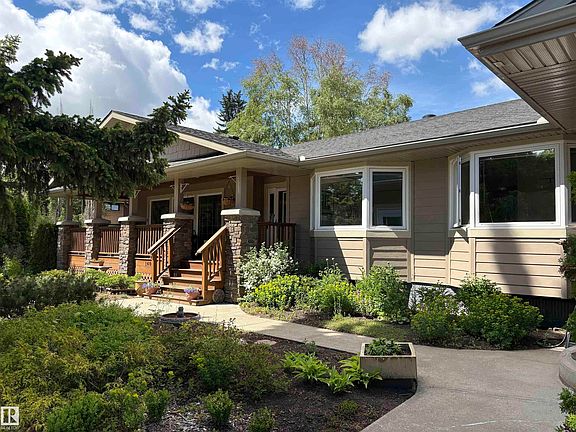 2nd image of 14016 85th Ave NW