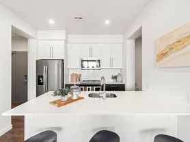 Mile High Apartments at Sloan's Lake