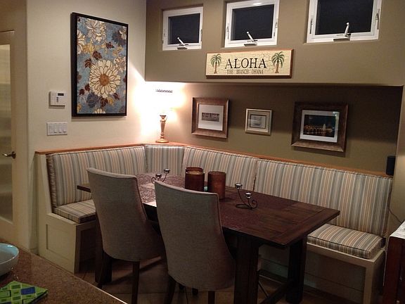 4th image of 837 B Ave
