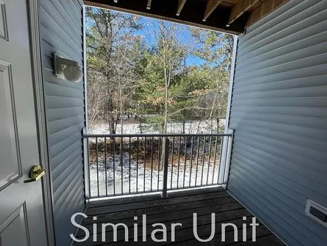 32 Cherry St #306 — Photo 11