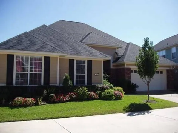 143 Hallette Dr, Shreveport, LA 71115