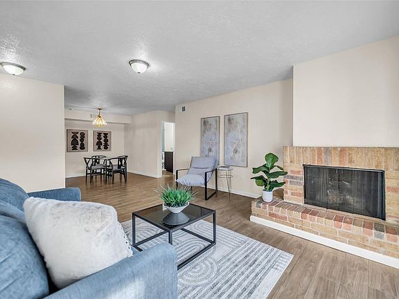 4th image of 10555 Turtlewood Ct Unit 414