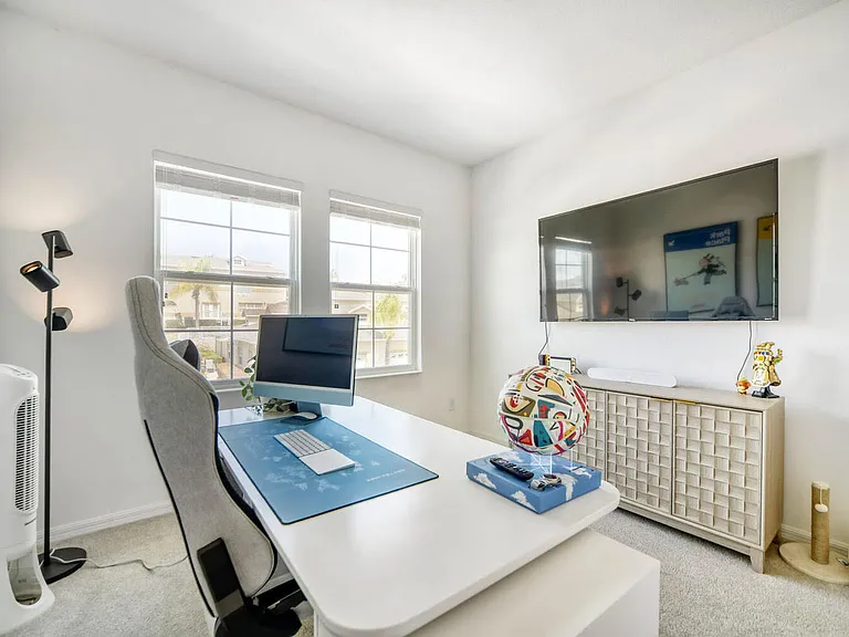 17412 Promenade Dr — Photo 16