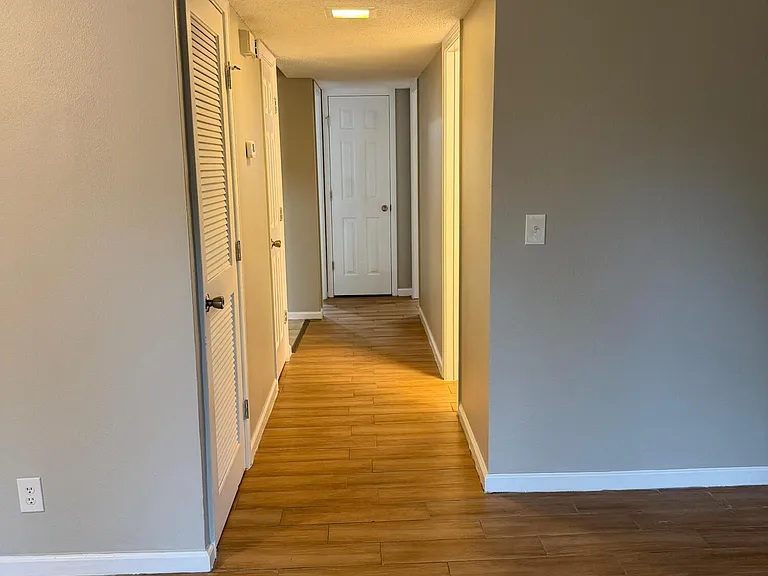3864 La Mirada Dr N #6 — Photo 13