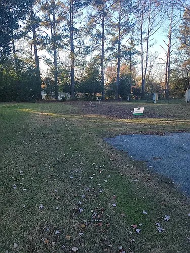 59 Coastal Dr Photo 1