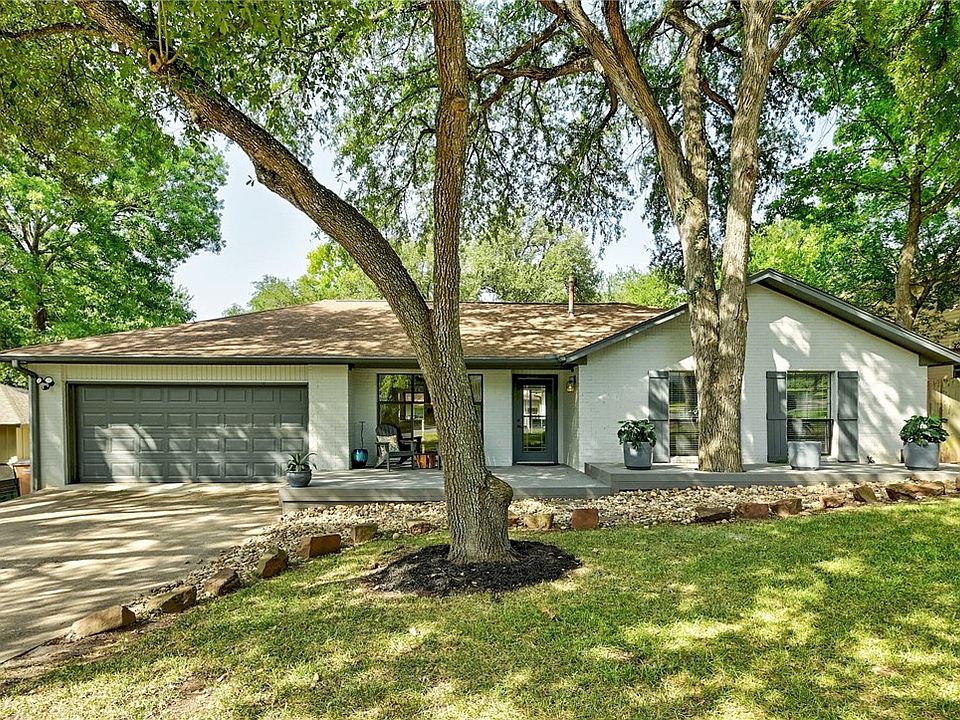 1st image of 3605 Purple Heron Dr