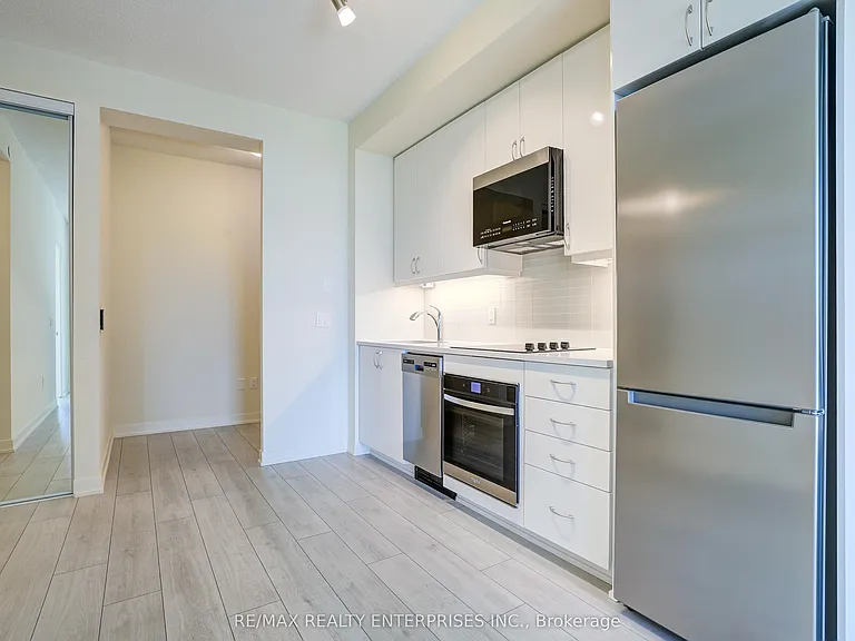 38 Annie Craig Dr #3707 — Photo 6