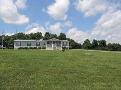 672 Ken Ln, Greenville, KY, 42345