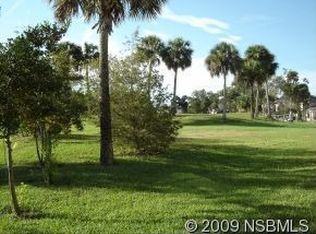 1904 Turnbull Lakes Dr, New Smyrna Beach, FL 32168
