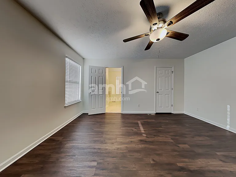 13139 N Elster Way — Photo 11