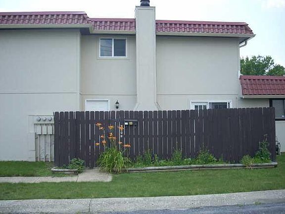 2nd image of 2866 Punto Alto Ct