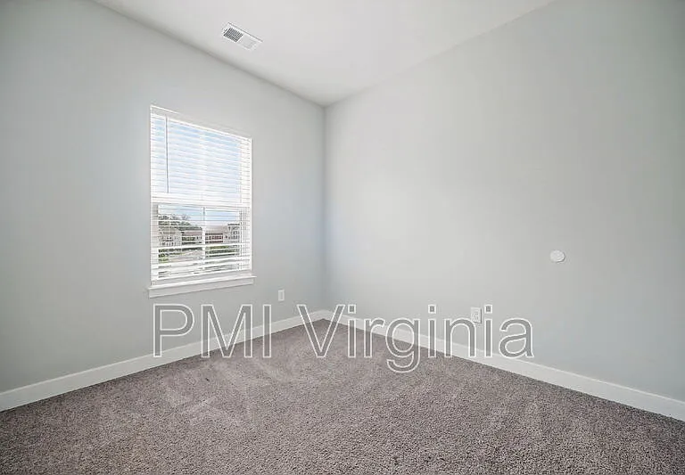 905 Hornswaggle Way — Photo 20