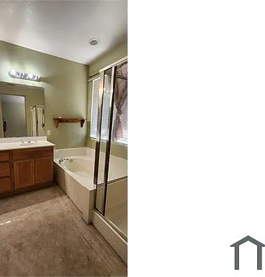 461 Steiner Dr — Photo 13