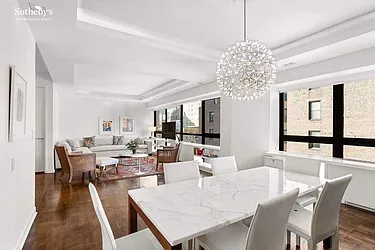 Rented by Sotheby's International Realty