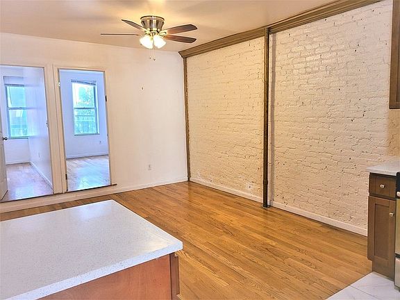 3rd image of 248 4th Ave #2B