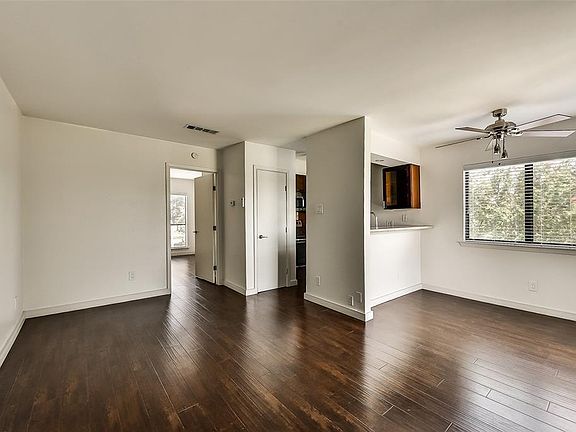 5th image of 8180 Lemmon Ave APT 104
