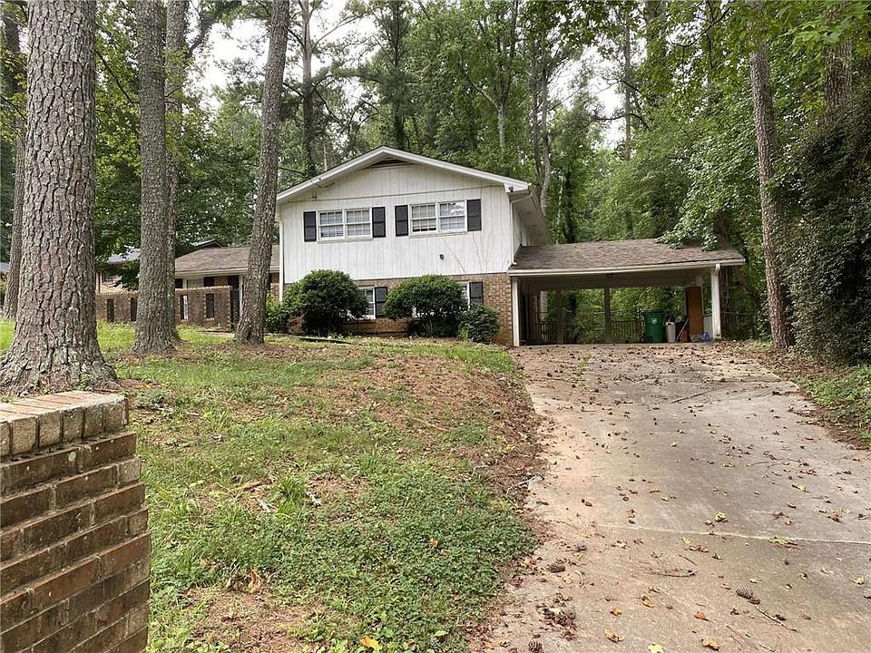 1st image of 951 Oak Springs Ct