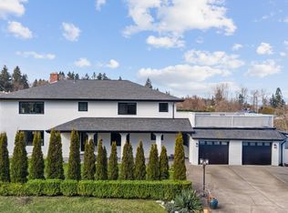 3830 Laurel Dr, Comox Valley, BC V0R 2V0