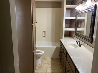 9492 Prince Charles St, Denham Springs, LA 70726
