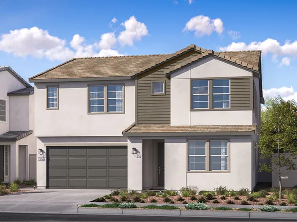 27982 Plateau Ter, Valencia, CA 91355