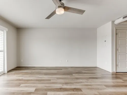 1100 Sherwood Ln #211 Photo 1