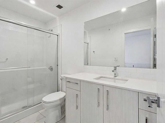 4th image of 681 N Savanna Blvd NE #1415