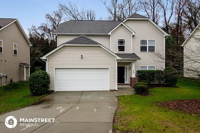 1st image of 7016 City View Dr