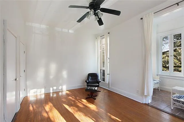 2801 Saint Charles Ave #108A — Photo 13
