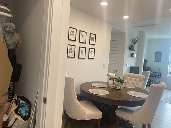 2nd image of 402 Jackson St #503