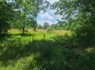 426 Chickasaw Loop, Oak Grove, LA 71263