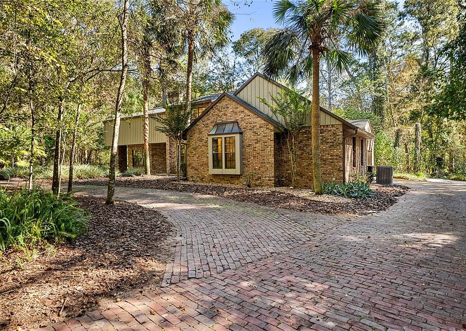 1st image of 5419 NW 91ST BOULEVARD
