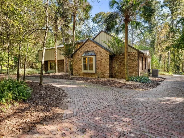 5419 NW 91st Blvd, Gainesville, FL 32653