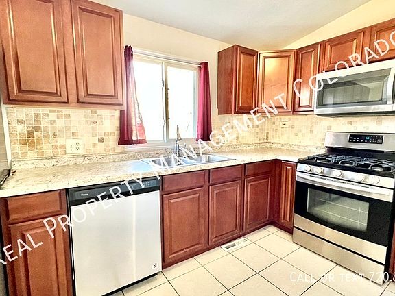 5th image of 1721 S Zuni St